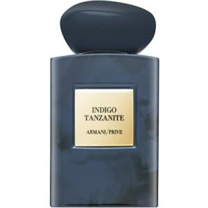 Giorgio Armani Privé Indigo Tanzanite - Eau de Parfum Unisex 100 ml