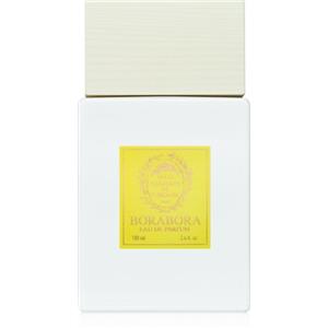 Giardini di Toscana Borabora 100 ml