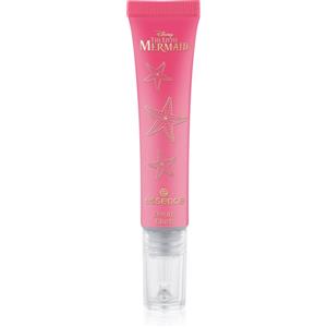 essence Disney The Little Mermaid 17 ml