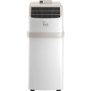 DE LONGHI Clima portatile Pinguino PAC ES72 CLASSIC