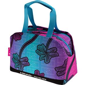 Head Borsa per racchette Head Pro X Tote Bag 22L Palm Tree Crew