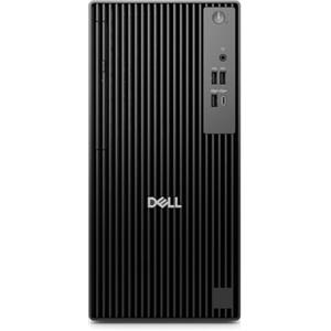 DELL PRO TOWER QCT1250