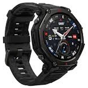 amazfit Smartwatch Amazfit T-REX 3 PRO Nero 1,5