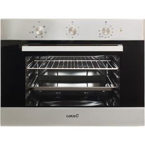 CATA Piano cottura Cata 07003305 40 L 2380W 40 L