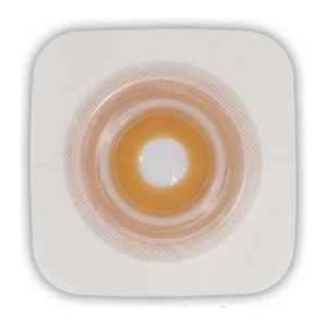 Convatec Italia NATURA Placca Flessibile Stomahesive 38 mm - 5 Pezzi