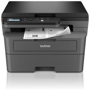 Brother DCP-L2620DW stampante multifunzione Laser A4 1200 x 1200 DPI 32 ppm Wi-Fi