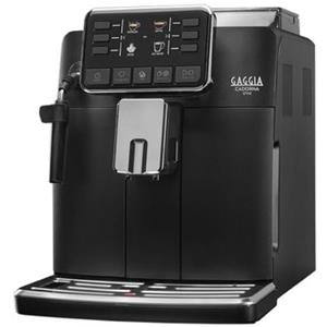 Gaggia CADORNA STYLE Automatica Macchina per espresso 1,5 L