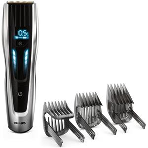 Philips Ped Philips HAIRCLIPPER Serie 9000 Regolacapelli HC9450/15