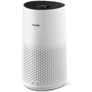 Philips Ped Philips Serie 1000 Purificatore d'aria AC1715/10 Purificatore d'aria per locali di medie dimensioni