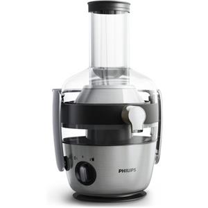 Philips Ped Philips Avance Collection HR1921/20 Centrifuga con FiberBoost