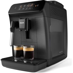 Philips Ped Philips 800 series Series 800 EP0820/00 Macchine da caffè automatica