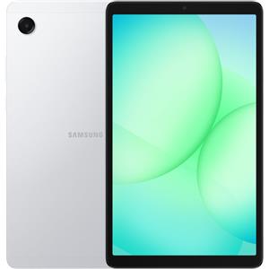 Samsung Galaxy Tab A11 A11 4G LTE-TDD & LTE-FDD 64 GB SM-X135FZSAEUE