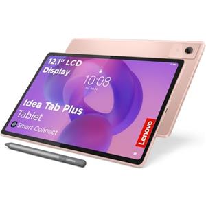 Lenovo Idea Tab Plus