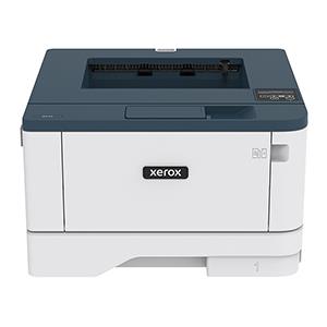 XEROX STAMPANTE 40ppm B310V_DNI A4 LASER BLACK