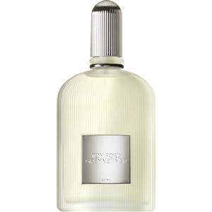 Tom Ford Grey Vetiver