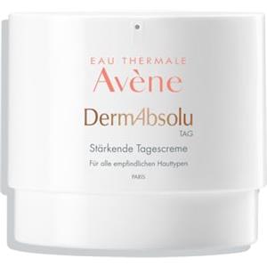 Avene Dermabsolu Crema Giorno - 40 Ml