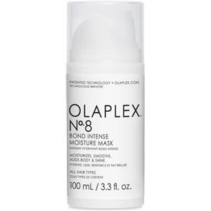 Olaplex Nº8 Bond Intense Moisture Mask 100 ml
