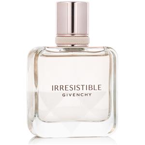 Givenchy Irresistible Eau de Toilette Fraiche 35 ml - Fragranza Floreale e Fruttata per Donna