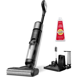 IT-Ultenic Ultenic AC1 Elite lavapavimenti Senza Fili AC1 Elite