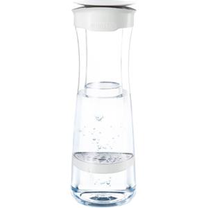 Brita Caraffa filtrante BRITA Fill&Serve, 1,3 L (white)