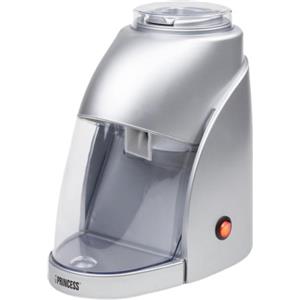 Princess Tritaghiaccio, 55 W - Princess