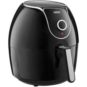 Princess Friggitrice Aerofryer XXL ad aria calda 5,2 l, 1700 W - Princess