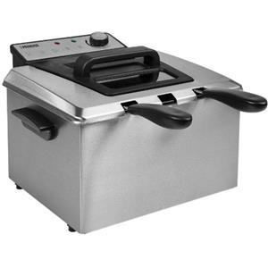 Princess Friggitrice, 5L, 3270 W - Princess