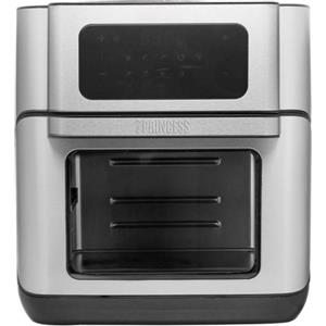 Princess Forno ad aria calda Aerofryer, 10 L, 1500 W - Princess