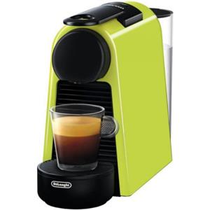 Nespresso Macchina per caffè espresso 1150W, 