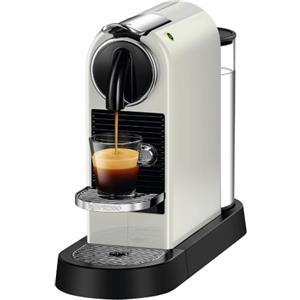 Nespresso Macchina per caffè espresso 1260W, 