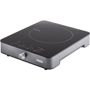 Princess Piano cottura a induzione, 1800 W - Princess