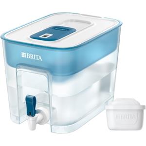 Brita Contenitore filtrante BRITA Flow XXL 8,2 L Maxtra PRO (blue)