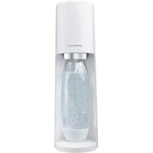 Sodastream Macchina per soda 