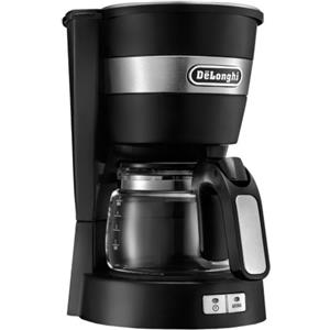 DeLonghi Caffettiera 