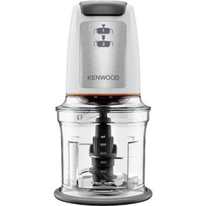 Kenwood Mini-tritatutto, 0,5L, 500W, 
