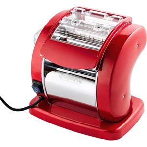 Imperia Macchina per pasta PastaPresto La Classica, Rossa - Imperia