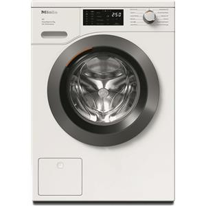 MIELE - Lavatrice WCK 360 WCS PWASH e 10 Kg Classe A