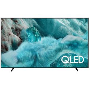Samsung QE55Q6FAAU QLED TV 55