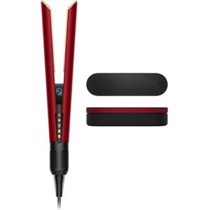 Dyson Airstrait™ Piastra e Asciugacapelli