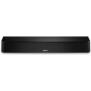 Bose Solo Soundbar II