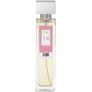 IAP PHARMA PARFUMS Srl Iap Pharma 150ml Pour Femme 14
