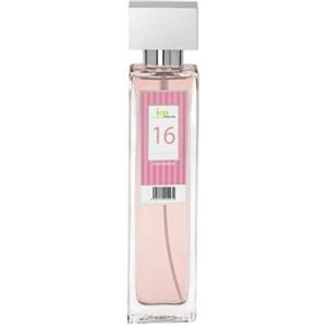 IAP PHARMA PARFUMS Srl Iap Pharma Pour Femme 16 150ml