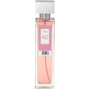 IAP PHARMA PARFUMS Srl Iap Pharma 40 150ml