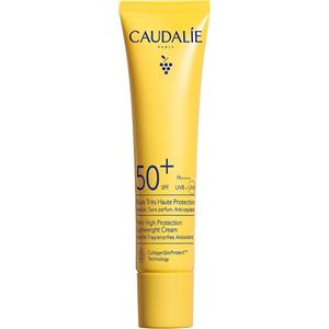 CAUDALIE ITALIA Srl Vinosun Fluido Alt Prot Spf50+