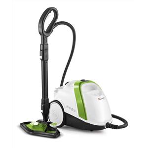 Polti - Generatore Di Vapore Smart 110 Eco-bianco/verde/nero