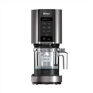Ninja - Gelatiera creami Nc300eu-nero