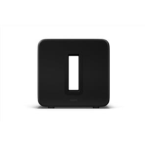Sonos Sub 4