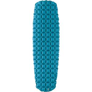 FERRINO MATERASSINO GONF. AIR-LITE Materassini Campeggio