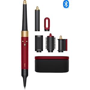 DYSON Multi Styler DYSON Airwrap i.d. Lisci