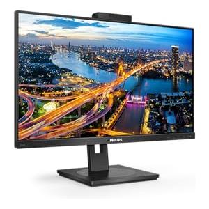Philips Monitor 242B1H/00